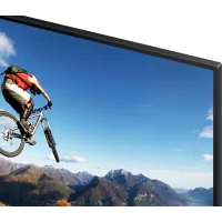 Монитор Samsung Smart S32AM700UI  фото 4